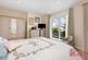 Additional image 15 of 6, Rosedene Close, Birch Hill, Onchan
