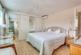 Additional image 13 of Squirrel Rise, Buckinghamshire SL7