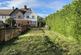 Additional image 10 of 18 Essex Road, Church Stretton, SY6 6AX