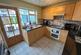 Additional image 5 of Castle Road, Coedpoeth, Wrexham