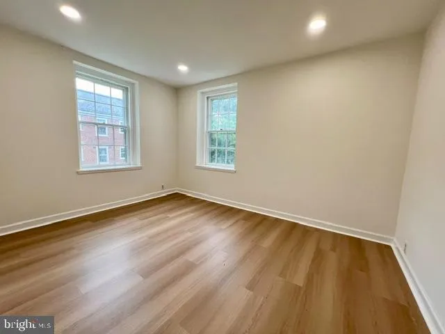 Additional image 35 of 3930 Langley Court NW Unit C639, Washington, DC 20016