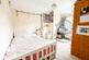 Additional image 14 of The Cottage, Bristol Road, Tarnock, Axbridge, BS26