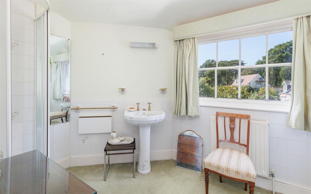 Additional image 19 of 3 bed semi-detached house for saleCowes, Isle Of Wight PO31