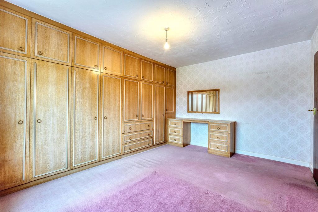 Additional image 15 of 2 bed bungalow for saleWoodend, Egremont CA22
