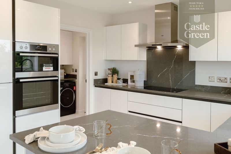 Additional image 8 of 3 bed detached house for saleRydal View, Colwyn Bay LL29