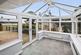 Additional image 7 of 23 Ballachrink, Colby, IM9 4PB