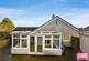 Additional image 16 of Mount Barnard View, Ulverston, Cumbria