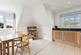 Additional image 6 of Ledborough Lane, Beaconsfield, Buckinghamshire, HP9