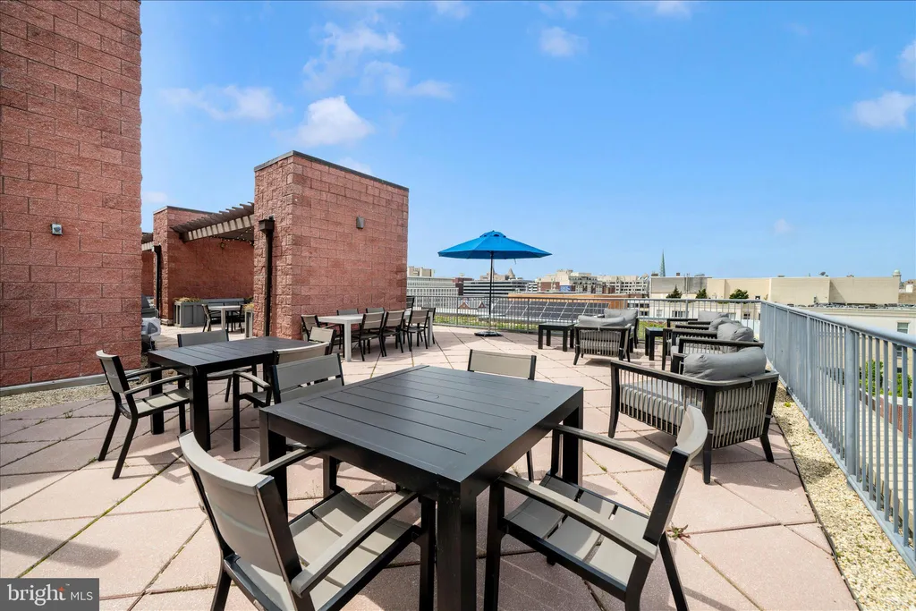 Additional image 48 of 1117 10th Street NW Unit 1009, Washington, DC 20001