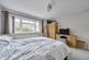 Additional image 11 of Felindre, Llanidloes, Powys, SY18