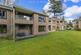 Additional image 3 of North End Lane, Ascot SL5
