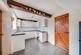 Additional image 7 of Farriers Barn, 3 The Foldyard, Telford, TF2 8QT