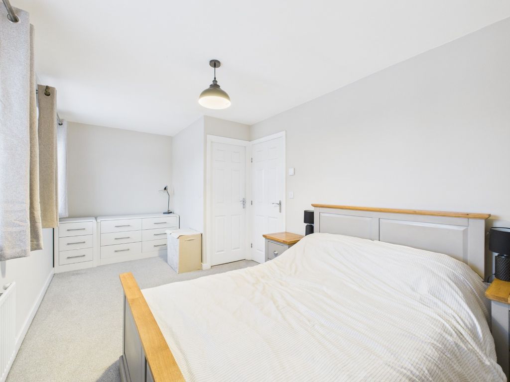 Additional image 7 of 3 bed semi-detached house for saleHodgson Close, Cottingham HU16