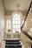 Additional image 16 of Crakehall, Bedale, North Yorkshire DL8