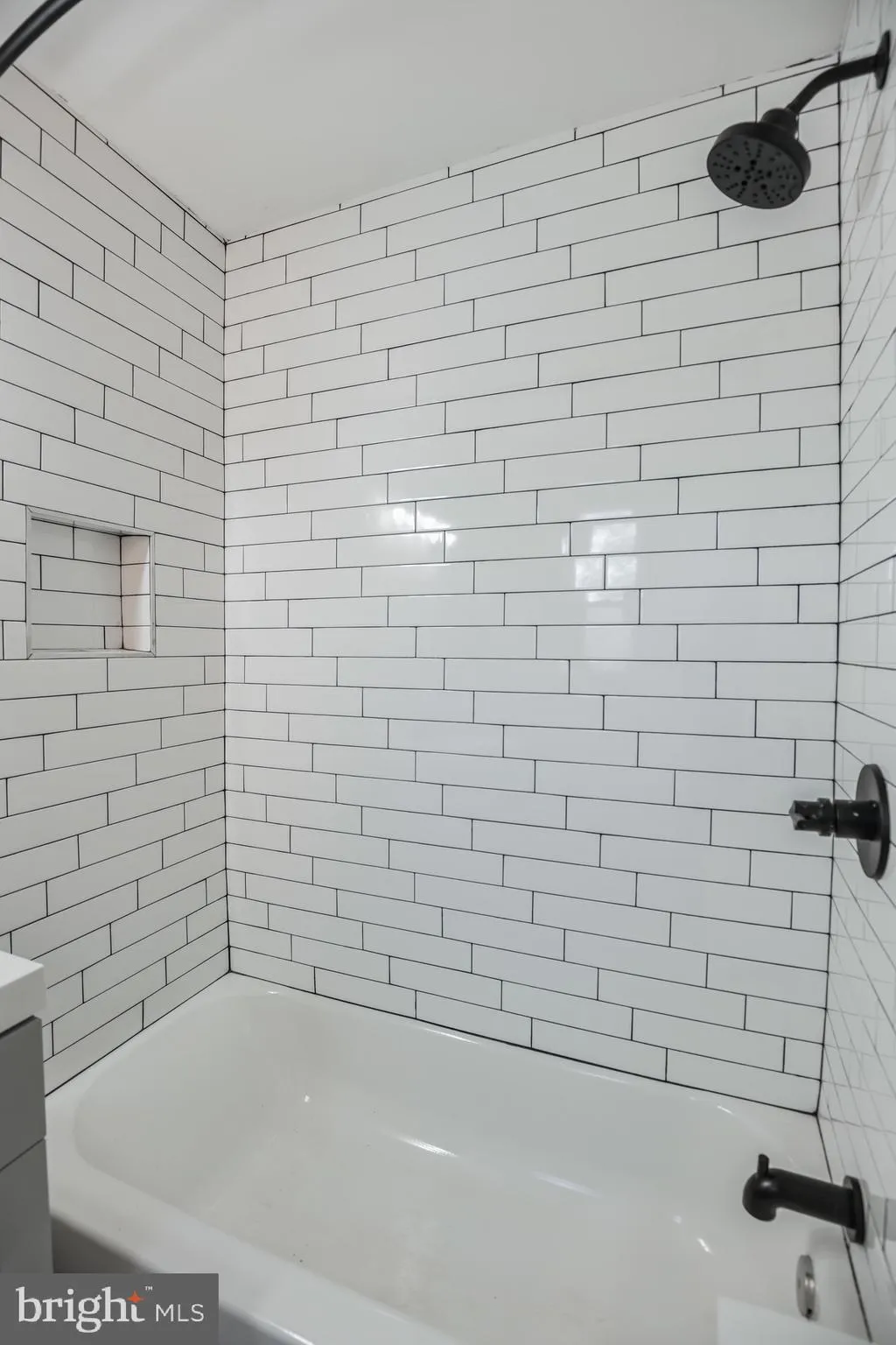 Additional image 12 of 1010 P Street NW Unit 3, Washington, DC 20001