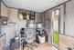 Additional image 11 of Bramley Court, Derby DE65