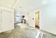Additional image 21 of Berkeley Place, Ilfracombe, Devon, EX34
