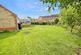 Swift Court, Spalding photo 4