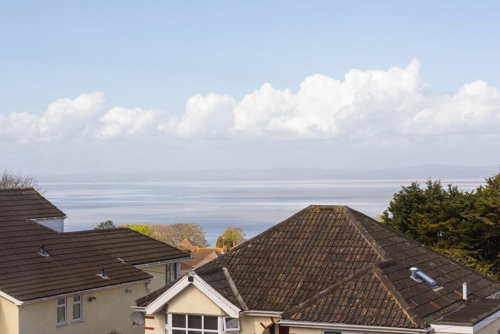 Additional image 32 of 4 bed detached house for saleKings Road, Clevedon BS21
