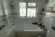 Additional image 7 of Golden Terrace, Dawlish, EX7