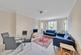 Additional image 5 of Fitzjohns House, Hampstead NW3