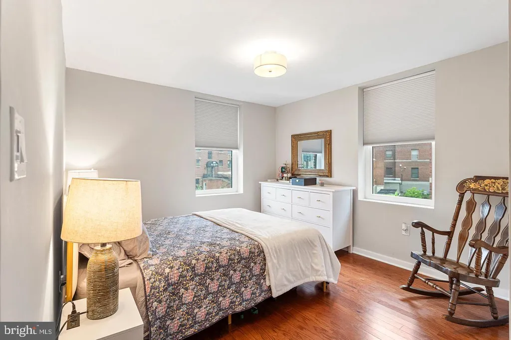 Additional image 10 of 55 M Street NW Unit 202, Washington, DC 20001