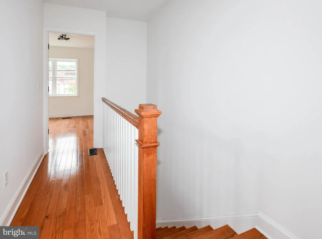 Additional image 41 of 1916 West Virginia Avenue NE Unit 2, Washington, DC 20002