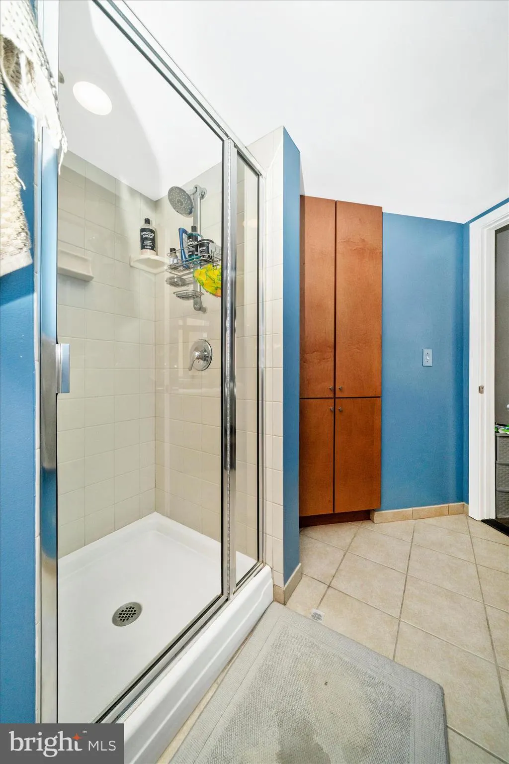 Additional image 80 of 1117 10th Street NW Unit 1009, Washington, DC 20001