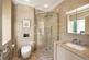 Additional image 5 of Eaton Square, London, SW1W