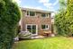 Additional image 9 of Welbeck Rise, Harpenden, Hertfordshire, AL5