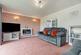 Oakwood Close, Hatton, Derby, DE65 photo 5