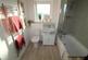 Additional image 8 of Newton Leys, Milton Keynes MK3