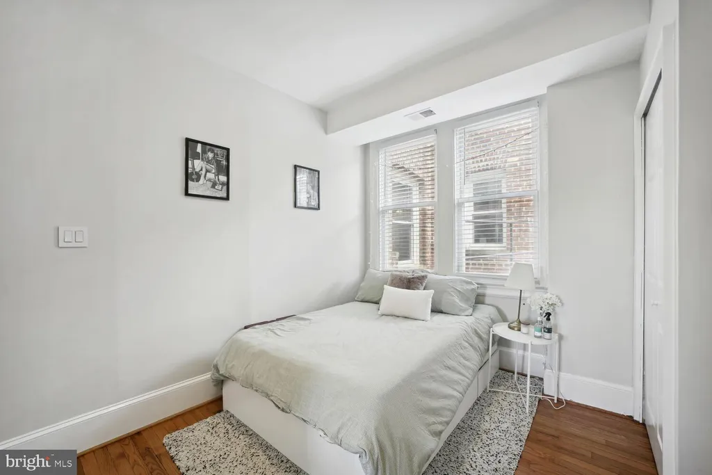 Additional image 10 of 1511 22nd Street NW Unit 42, Washington, DC 20037