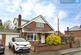 Additional image 20 of Court Road, Wrexham LL13