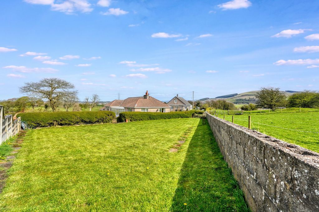 Additional image 21 of 2 bed bungalow for saleWoodend, Egremont CA22