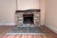 Additional image 7 of Bristol Road, Rooksbridge, Axbridge, Somerset, BS26