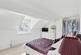 Additional image 6 of Ropery Road, Ilfracombe, Devon, EX34