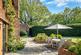 Hook House Lane, Dunsfold, Godalming, Surrey GU8 photo 4