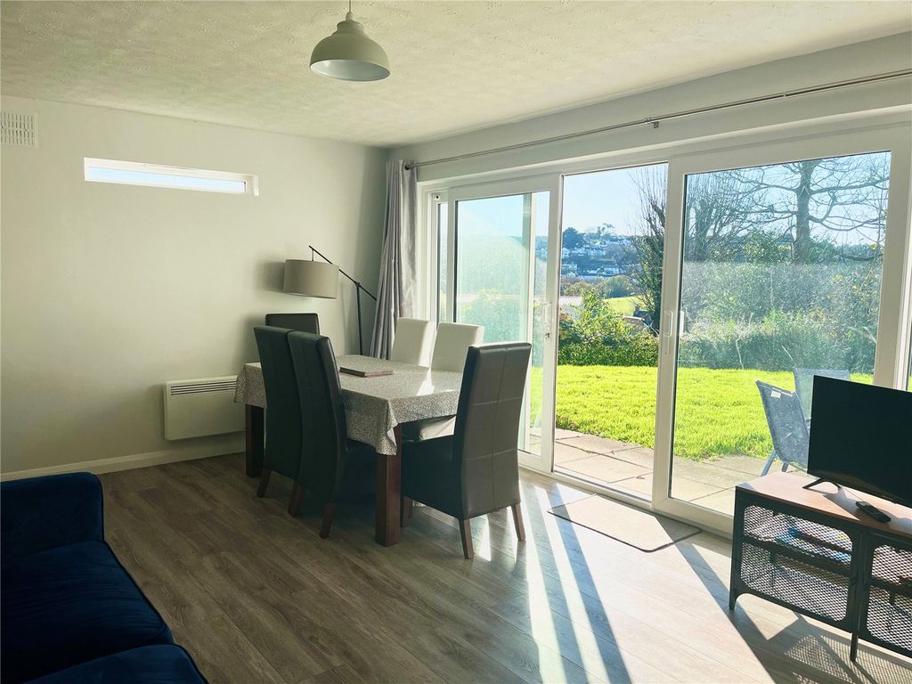 Additional image 11 of 2 bed flat for saleCoedrath Park, Saundersfoot, Pembrokeshire SA69