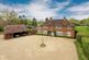 Additional image 18 of Plaistow Road, Dunsfold