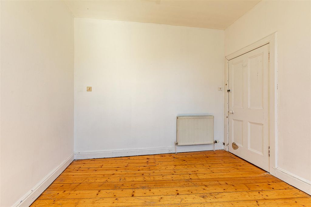 Additional image 12 of 2 bed flat for sale16/9 Channel Street, Galashiels TD1