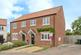 Archer Drive, Finningley, DONCASTER