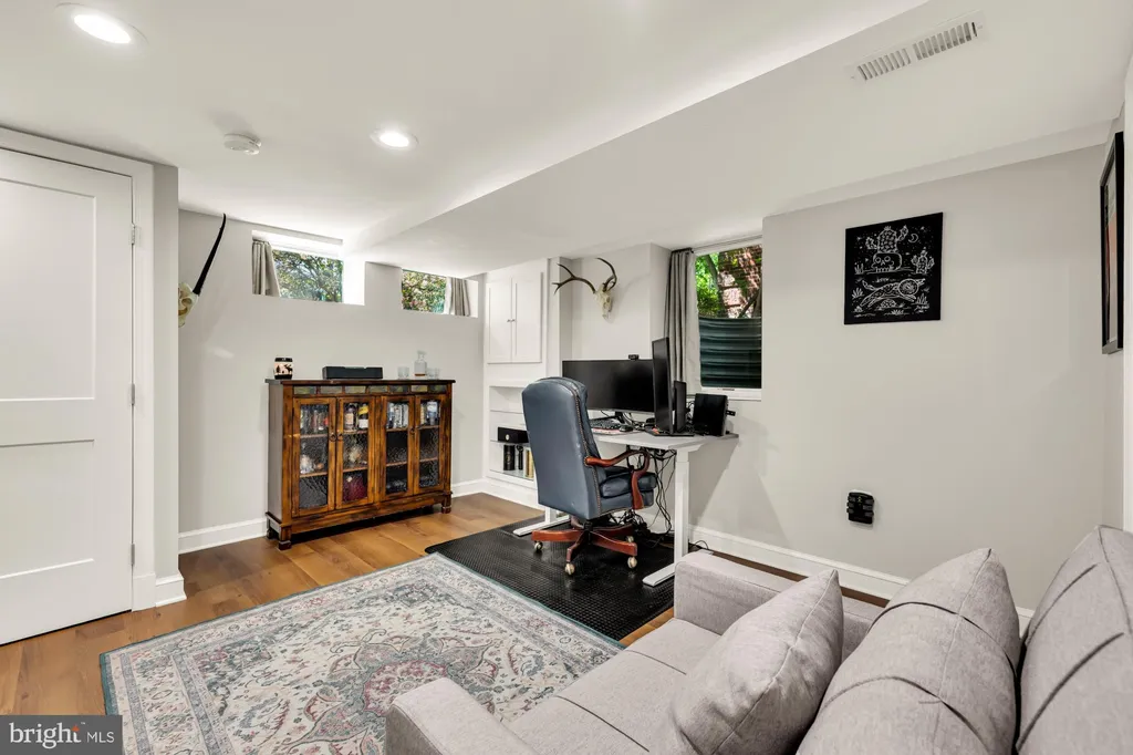 Additional image 19 of 430 E Nelson Avenue, Alexandria, VA 22301