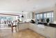 Additional image 12 of Mill Hill Lane, March PE15