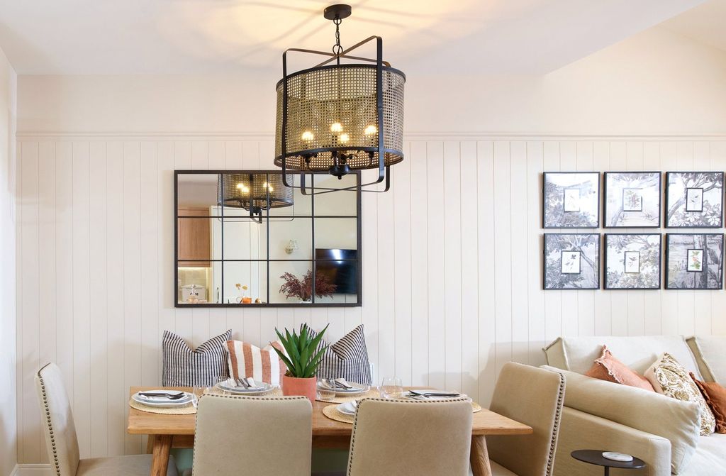 Additional image 29 of 4 bed semi-detached house for saleLeighwood Fields, Cranleigh, Surrey GU6