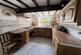 Additional image 6 of Uttoxeter Road, Derby DE65