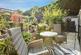 Additional image 3 of Ravenstone Drive, Halifax, HX4