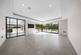 Additional image 14 of Acorn Gardens, Formby, Merseyside, L37 1LG
