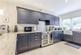 Grange Lane, Redhill, TF2 photo 3