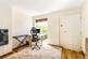 Additional image 7 of Welbeck Rise, Harpenden, Hertfordshire, AL5